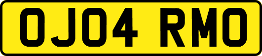 OJ04RMO