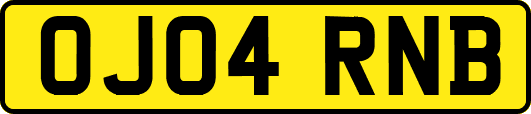 OJ04RNB