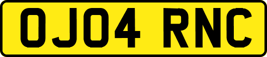 OJ04RNC