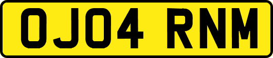 OJ04RNM