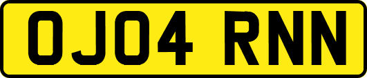 OJ04RNN