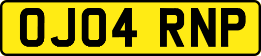 OJ04RNP