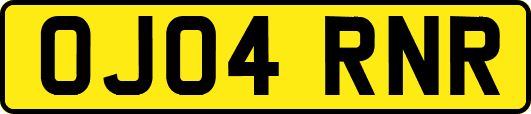OJ04RNR