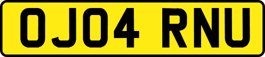 OJ04RNU