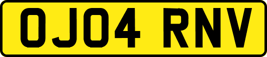 OJ04RNV