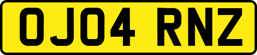 OJ04RNZ