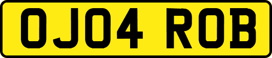 OJ04ROB