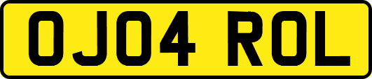 OJ04ROL