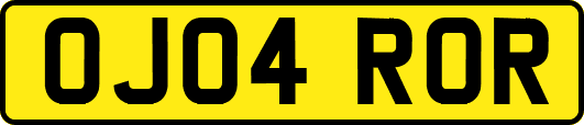 OJ04ROR