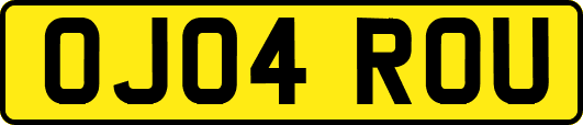 OJ04ROU
