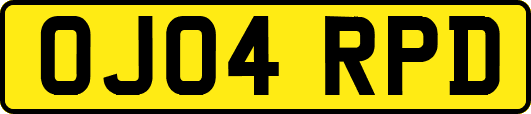 OJ04RPD