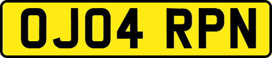 OJ04RPN