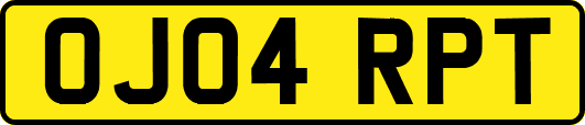 OJ04RPT