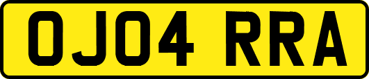 OJ04RRA