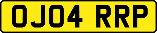 OJ04RRP
