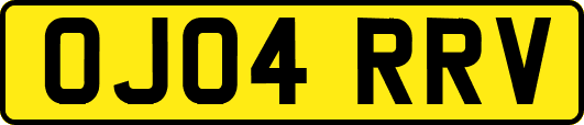 OJ04RRV