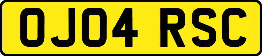 OJ04RSC