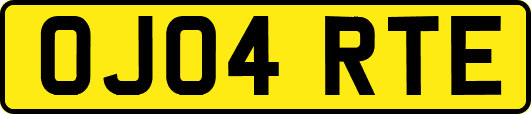 OJ04RTE