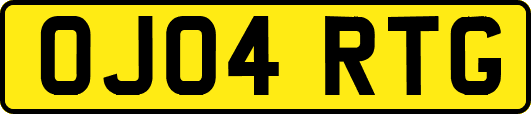 OJ04RTG