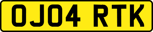 OJ04RTK