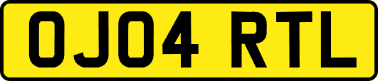 OJ04RTL