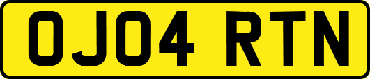 OJ04RTN