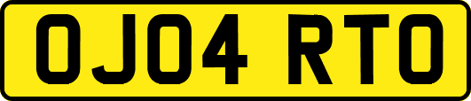 OJ04RTO