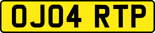 OJ04RTP