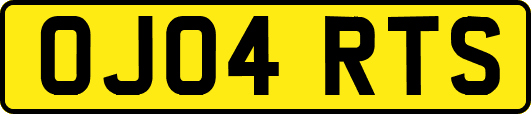 OJ04RTS
