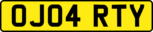 OJ04RTY