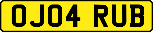 OJ04RUB