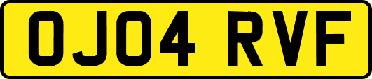 OJ04RVF