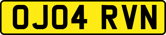 OJ04RVN