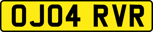 OJ04RVR