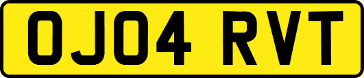 OJ04RVT