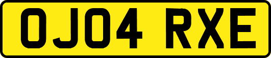 OJ04RXE