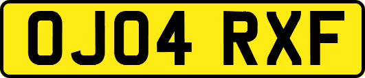 OJ04RXF