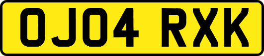 OJ04RXK