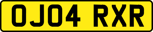 OJ04RXR