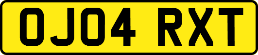 OJ04RXT