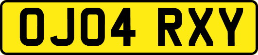 OJ04RXY