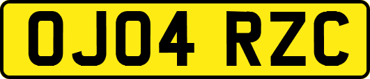 OJ04RZC
