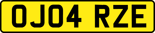 OJ04RZE