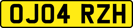OJ04RZH