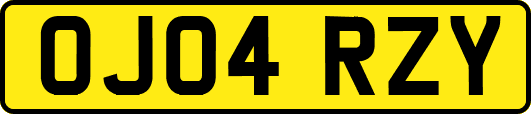 OJ04RZY