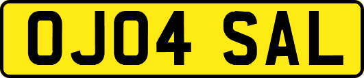 OJ04SAL