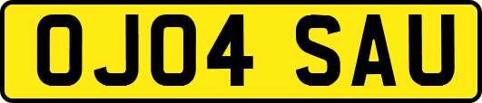 OJ04SAU