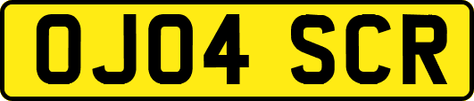 OJ04SCR