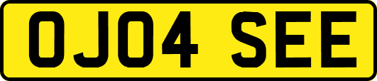 OJ04SEE