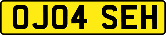 OJ04SEH